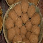 Vraj-Yatra-2014- (2875)
